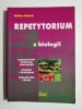 REPETYTORIUM Z BIOLOGII - Kalina Beluch 